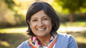 2026 Election Questionnaire: Margaret DeLaRosa, Illinois State House, District 42