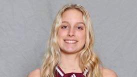Suburban Life sports roundup for Saturday, Nov. 19: Shannon Blacher’s 23 points pace Montini past Willowbrook