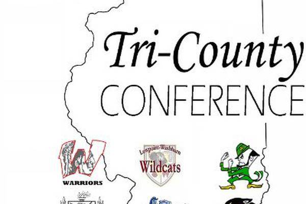 Henry, St. Bede advance to Tri-County semis: Monday’s NewsTribune roundup