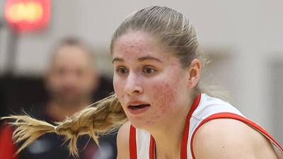Lincoln-Way Central, Bolingbrook girls score Kipp’s Hoopsfest victories: The Herald-News Monday roundup