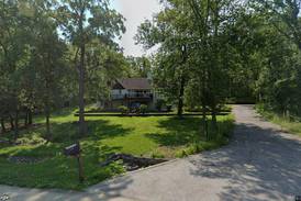 What were the best deals for residential properties in Will County the week of Dec. 29?