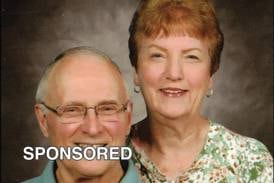 Verlo Owner’s Parents Switch From Sleep Number to a Custom Verlo Mattress