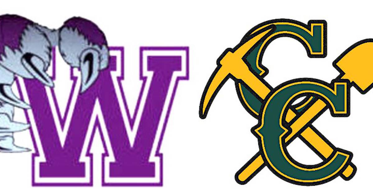 Football Wilmington very solid both ways in a 280 win over Coal City