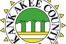 Free boat safety inspections coming to Kankakee Beckman Harbor on May 16