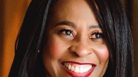 Gloria Van Hof, McHenry County Board 2022 Primary Election Questionnaire