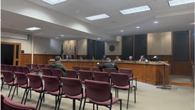 Ottawa to save on fuel after accepting bid for 2027