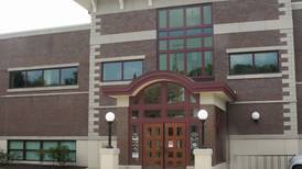 Plano Public Library’s upcoming programming for kids, teens and adults