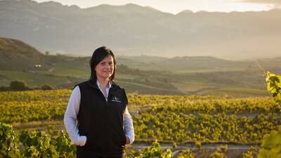 Uncorked: Score winning game-day wines plus explore Spanish gems by Montecillo