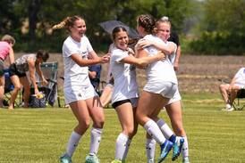 Girls soccer: 5 storylines to watch in DeKalb County in 2025
