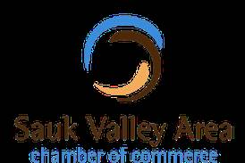 Sauk Valley Chamber seeking Champion Award nominations
