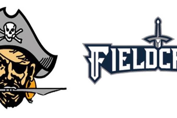 Host Ottawa, Fieldcrest roll to wins at girls holiday tournament