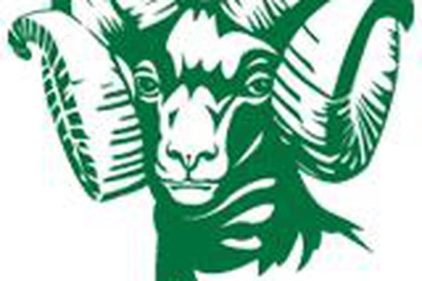 Grayslake Central pulls away from Grayslake North