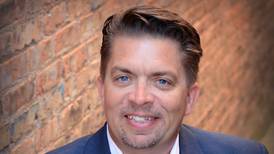 Mike Shorten, McHenry County Board 2022 Primary Election Questionnaire