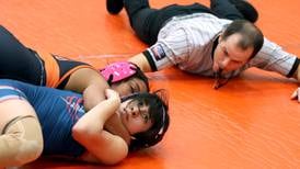 Daily Chronicle girls wrestling preview: Team-by-team previews