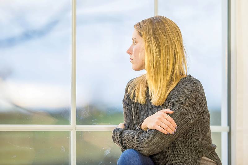 Women's Expo 2024 - Effective ways to manage emotions