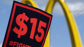 New Illinois pay laws going into effect on New Year’s Day 