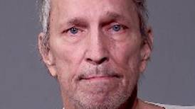 Driver arrested after crashing into Linda’s Pizza in Joliet