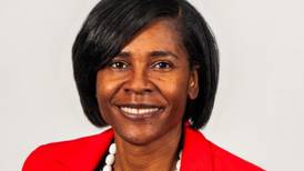 Waubonsee Voices: What it means to be a student and higher education leader