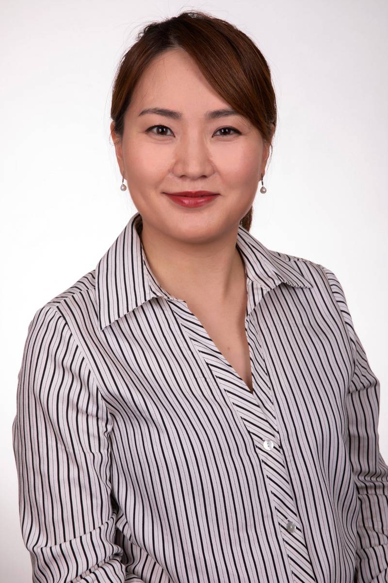 Mercyhealth has announced the hiring of Ashley Hyojin Jeon, MD, family medicine doctor, to the staff at Mercyhealth Hospital and Physician Clinic—Crystal Lake.