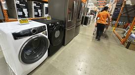 What US consumers can expect from new tariffs on imported goods