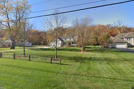 Single-family home sells for $750,000 in West Dundee