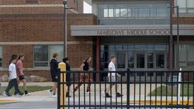 Slate that opposed COVID rules took over Huntley 158 school board in 2023. New group aims for new direction