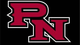 Plainfield North baseball beats Rochester: The Herald-News Saturday Roundup