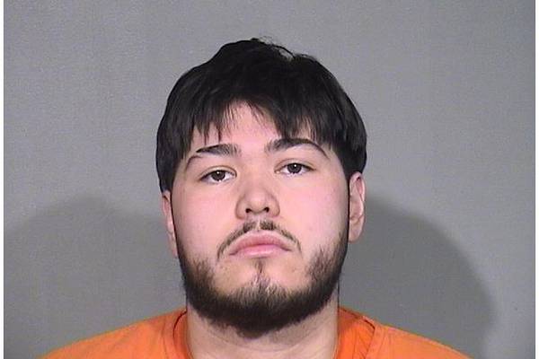 Crystal Lake man who judge says advertised, sold drugs on social media pleads guilty