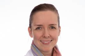 From Mercyhealth: Recognizing, understanding, treating hearing loss