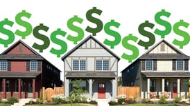 Eye On Illinois: Housing plans on the table aren’t going to solve state’s problems