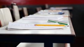 Special education day school could relocate to DeKalb