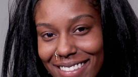 Joliet police: Woman kicked, assaulted officers during arrest at bar and grill