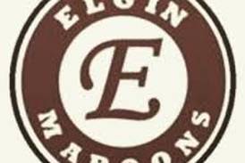 Elgin maintains control of Little Brown Jug with victory over Larkin