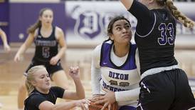 2023-24 Sauk Valley girls basketball preview capsules 