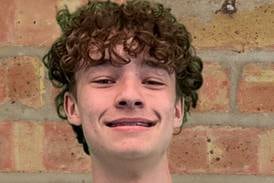 Sterling boys tennis takes second at Geneseo Sectional: Saturday’s Sauk Valley Roundup