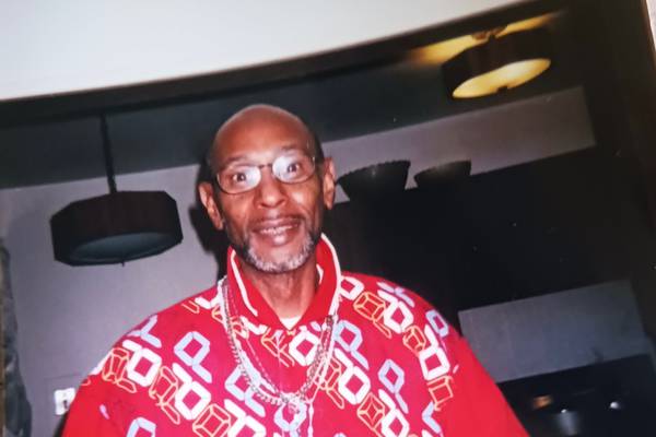 Funeral services, public visitation set for Aroma Park tornado victim