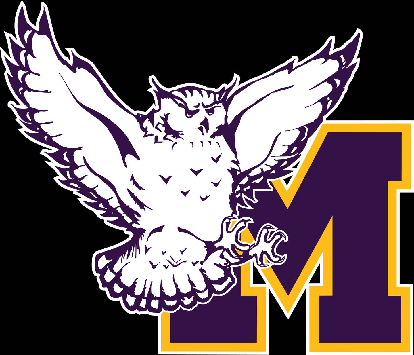 Monticello logo