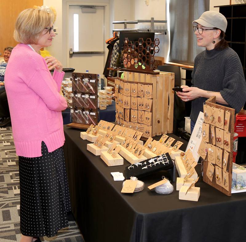 Photos Sugar Grove Wintermarket Shaw Local