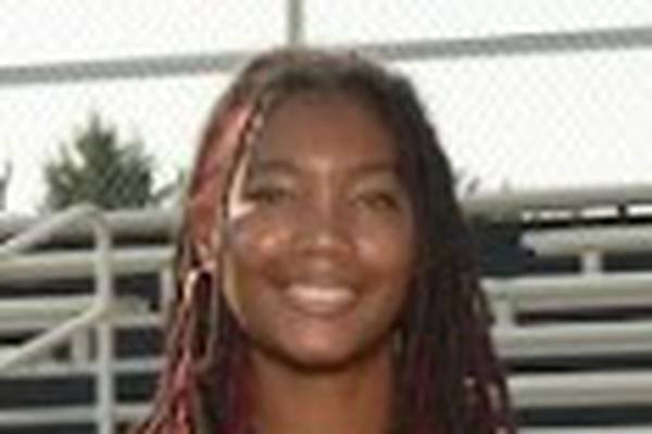 Sandwich volleyball beats Harvard: Wednesday’s Record Newspapers sports roundup