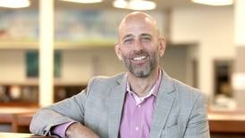 St. Charles School District 303 board extends Superintendent Gordon’s contract