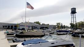 Munson Ski and Marine have more plans for Fox River site