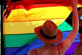DeKalb library to host Pride Book Club Thursday