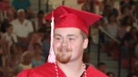 Superintendent: Mt. Morris shooting victim was an Oregon School District employee, 2018 graduate