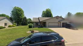 What can $150,000 buy you in Lee County / Whiteside, April 6-12?