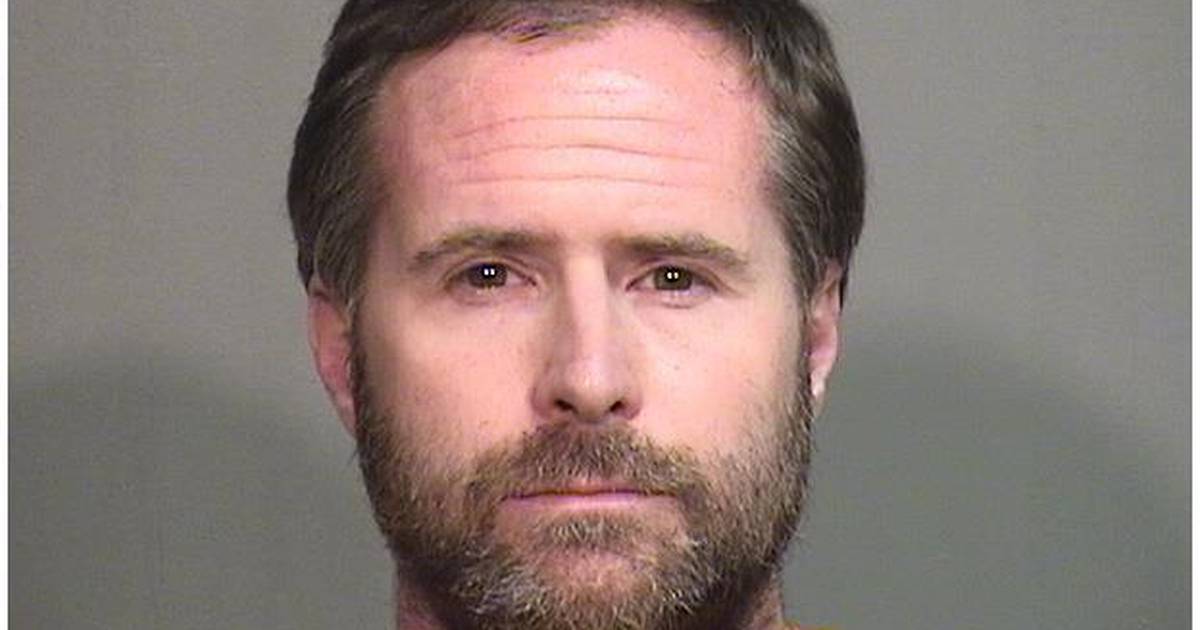 Driver in Hebronarea fatal crash faces murder, DUI charges Shaw Local