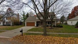 Single-family home in Geneva sells for $585,000