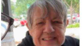 Public asked to help find missing Algonquin woman