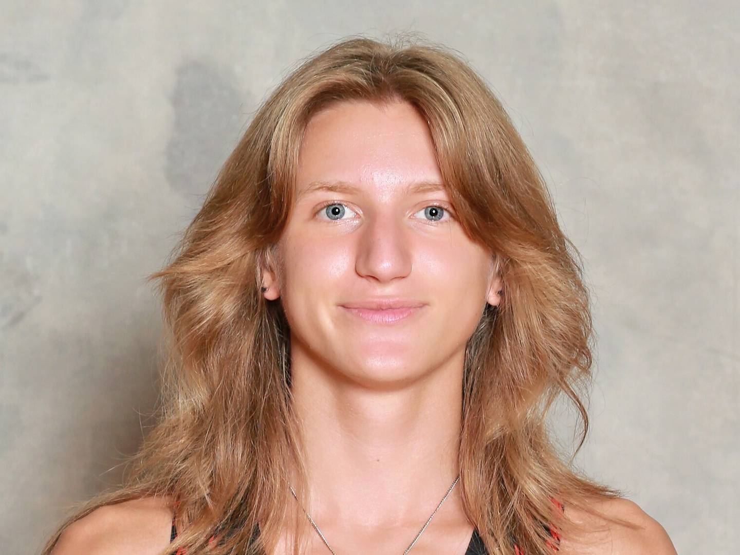 Jackie Clark, Crystal Lake Central