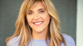 State lawmaker Howard to become DuPage County judge