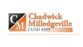 Chadwick-Milledgeville schools reach 3-year deal with teachers